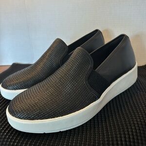 🆕 Clarks Men's Layton Petal Loafer